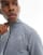 Thumbnail 2 of 4