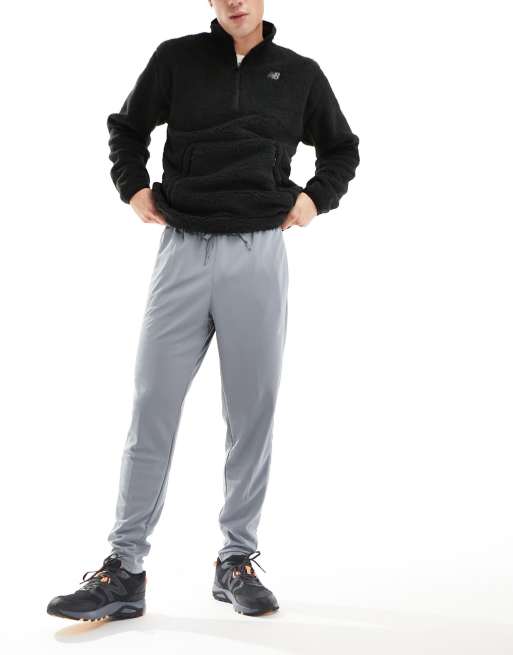 Nb tech hot sale fit pant