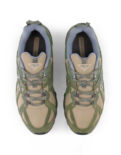 Merrell mqm sale flex dusty olive