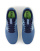 Thumbnail 3 of 4