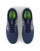 Thumbnail 3 of 4