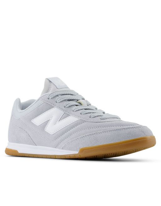 New Balance New balance rc42 trainers in grey