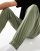 Thumbnail 5 of 5