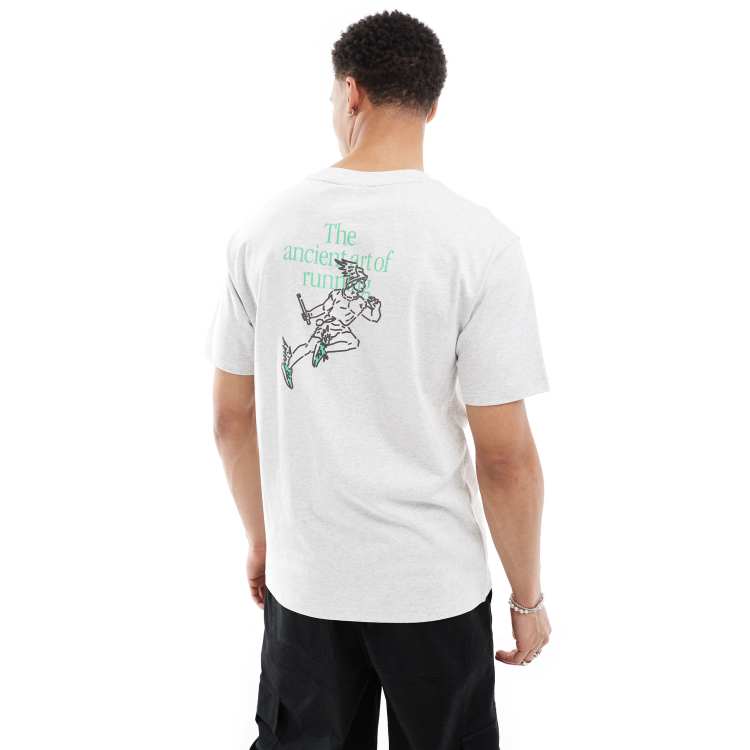 208357100-1-grey?$n_750w$&wid=