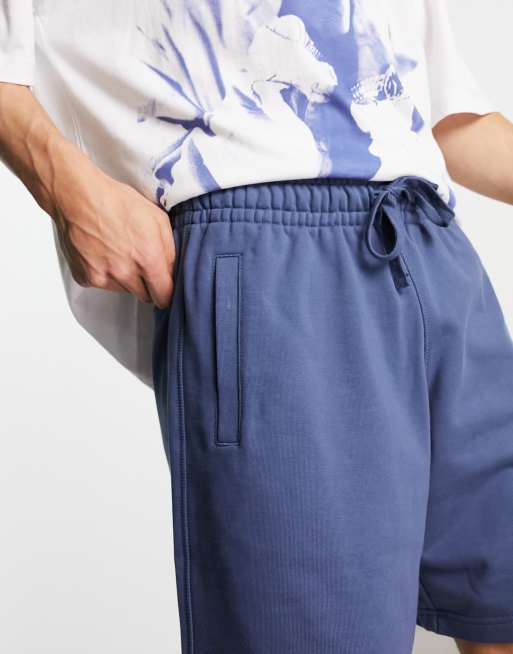 abercrombie com balance