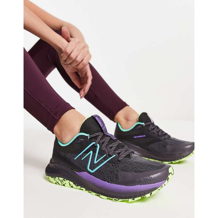 Nitrel on sale new balance