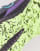 Thumbnail 3 of 4