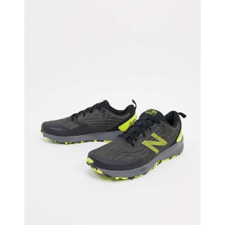 New balance nitrel outlet v3 plus