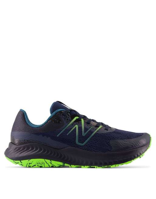 Mt620v2 hot sale new balance