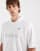 Thumbnail 1 van 5