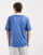 Thumbnail 5 von 5