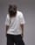 Thumbnail 3 van 4