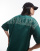 Thumbnail 1 van 4