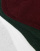 Miniaturebillede 4 af 4