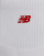 Miniaturebillede 2 af 4