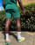 Thumbnail 2 of 4