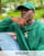 Thumbnail 1 of 4