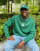 Thumbnail 2 of 4