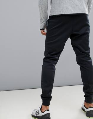 pantalon new balance running