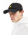 Thumbnail 1 von 4