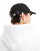 Thumbnail 3 von 4