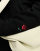 Thumbnail 2 of 4