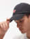 Thumbnail 2 of 3