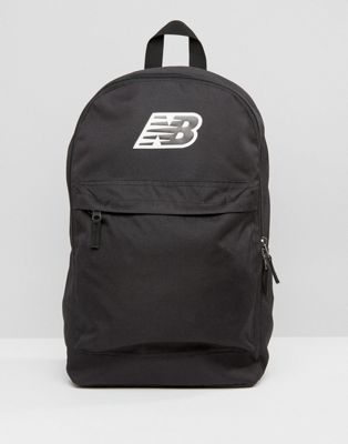 new balance pelham classic v2 backpack