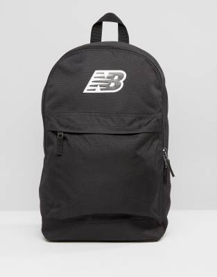 New Balance Pelham Classic Backpack In 