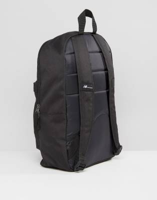 new balance pelham classic v2 backpack