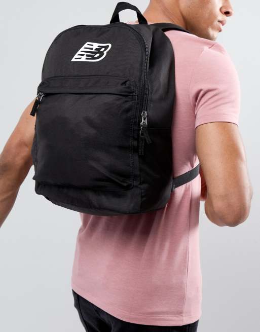 New balance pelham sale classic v2 backpack