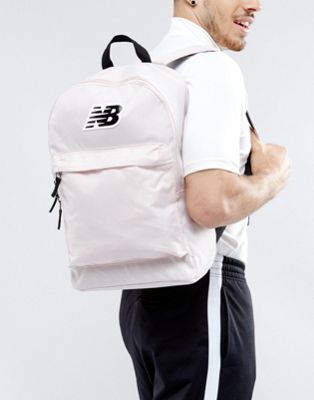 new balance pelham classic backpack