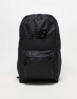 New balance backpack asos hotsell