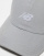 Thumbnail 3 of 4