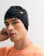 Thumbnail 1 of 3