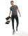 Thumbnail 3 van 4