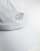 Thumbnail 2 von 4
