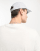 Thumbnail 3 von 4