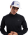 Thumbnail 1 van 3