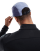 Thumbnail 2 van 3