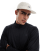 Thumbnail 1 van 3