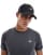 Thumbnail 1 van 3