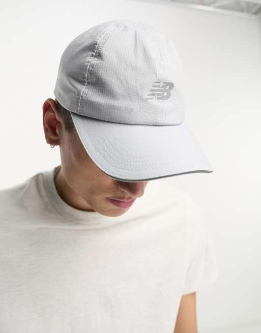 Asos new balance cap sale