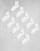Thumbnail 1 van 3