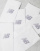 Thumbnail 2 van 4