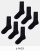 Thumbnail 1 van 4
