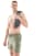 Thumbnail 1 van 5