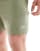 Thumbnail 3 van 5