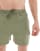Thumbnail 5 van 5