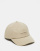 Thumbnail 1 van 3
